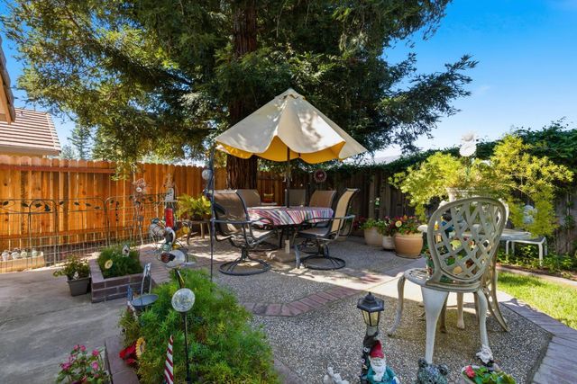 1685 Augusta Ln, Yuba City, CA 95993