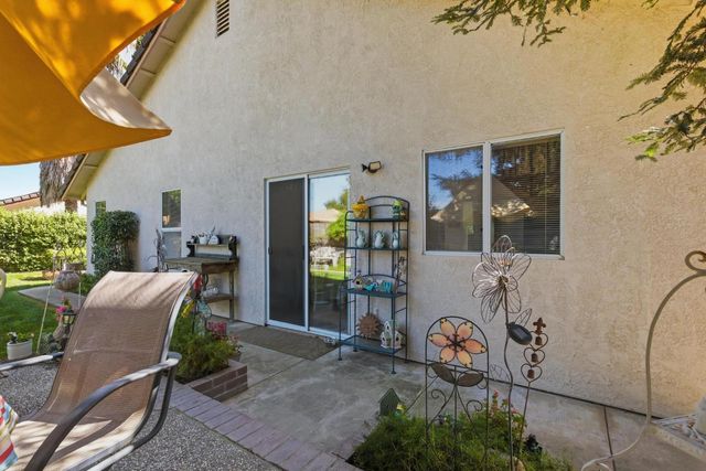 1685 Augusta Ln, Yuba City, CA 95993