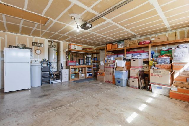 1685 Augusta Ln, Yuba City, CA 95993