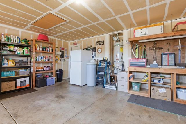 1685 Augusta Ln, Yuba City, CA 95993