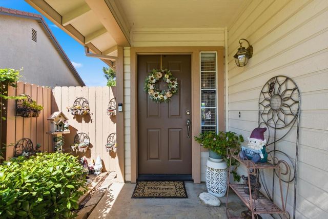 1685 Augusta Ln, Yuba City, CA 95993