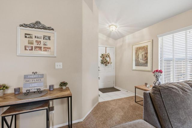 1685 Augusta Ln, Yuba City, CA 95993