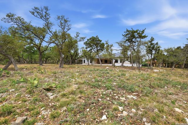 1954 Venezia, New Braunfels, TX 78132