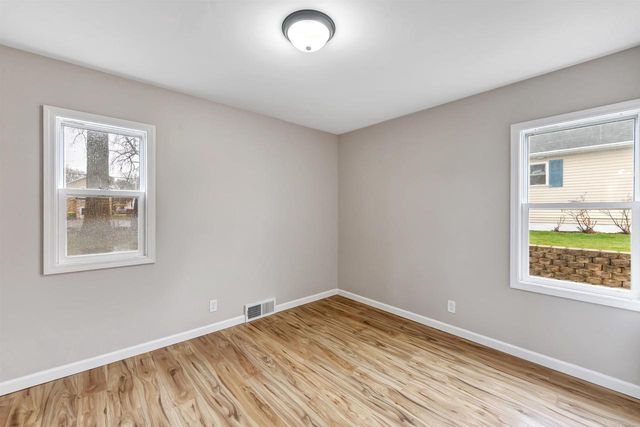 1251 REBER STREET, Green Bay, WI 54302