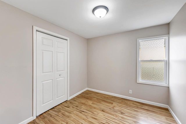 1251 REBER STREET, Green Bay, WI 54302