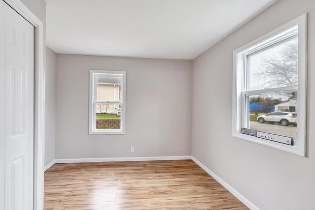 1251 REBER STREET, Green Bay, WI 54302