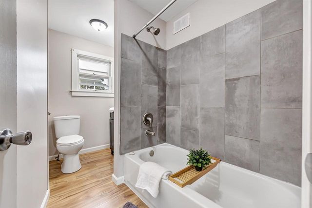 1251 REBER STREET, Green Bay, WI 54302