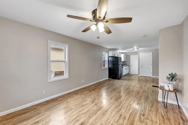 1251 REBER STREET, Green Bay, WI 54302