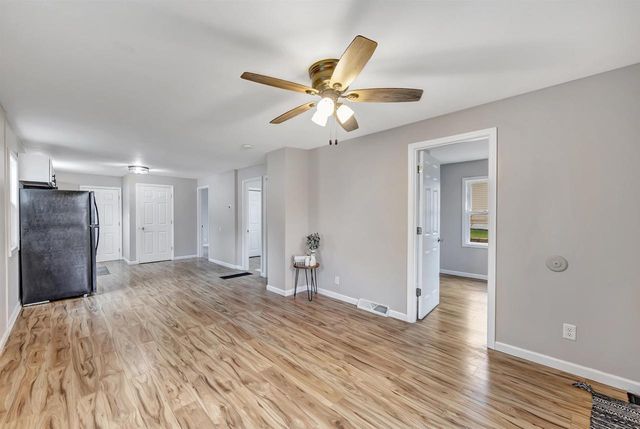 1251 REBER STREET, Green Bay, WI 54302