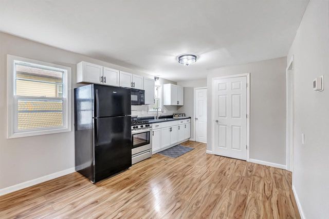 1251 REBER STREET, Green Bay, WI 54302