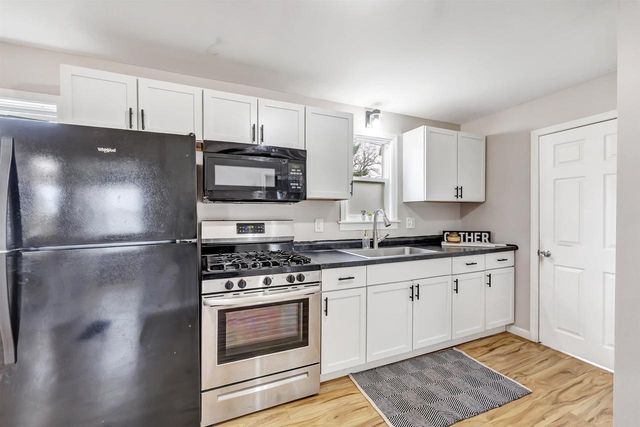 1251 REBER STREET, Green Bay, WI 54302
