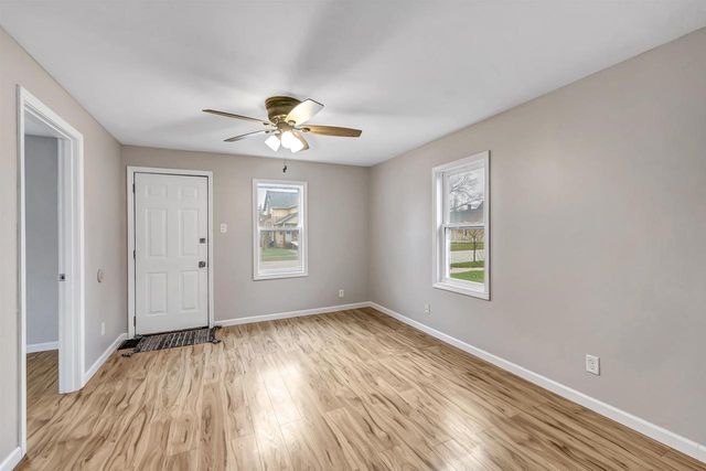 1251 REBER STREET, Green Bay, WI 54302