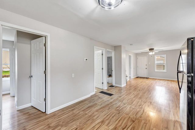 1251 REBER STREET, Green Bay, WI 54302