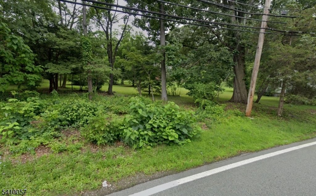 187 Millbrook Ave, Randolph Twp., NJ 07869