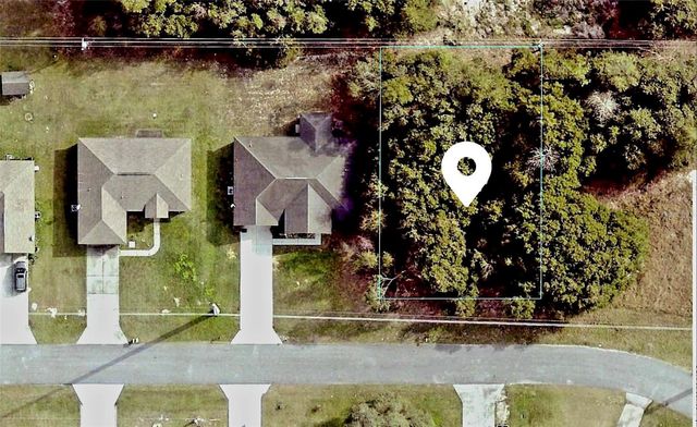 SW 142ND PLACE RD, Ocala, FL 34473