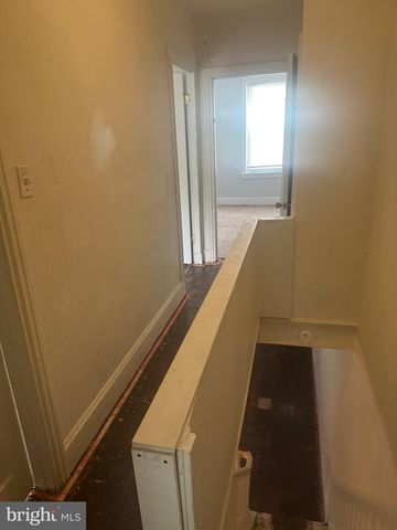 2918 FRENCH ST, Philadelphia, PA 19121