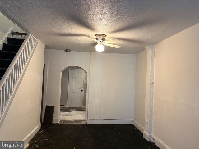 2918 FRENCH ST, Philadelphia, PA 19121