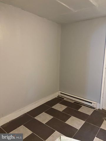 2918 FRENCH ST, Philadelphia, PA 19121