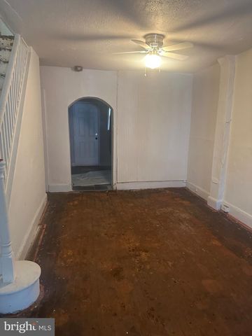 2918 FRENCH ST, Philadelphia, PA 19121