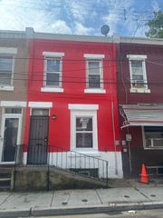 2918 FRENCH ST, Philadelphia, PA 19121