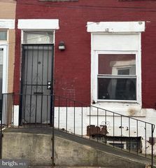 2918 FRENCH ST, Philadelphia, PA 19121
