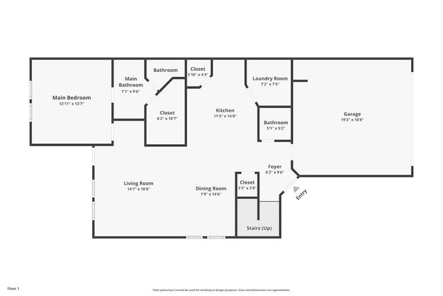 24812 Scilla Way, Montgomery, TX 77316