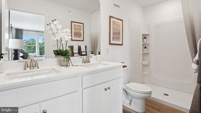 204 DERBY DR, Coatesville, PA 19320