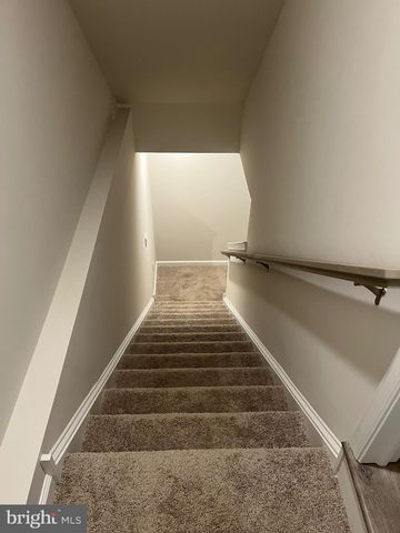 204 DERBY DR, Coatesville, PA 19320