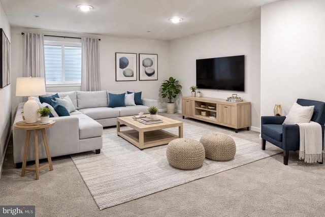 204 DERBY DR, Coatesville, PA 19320