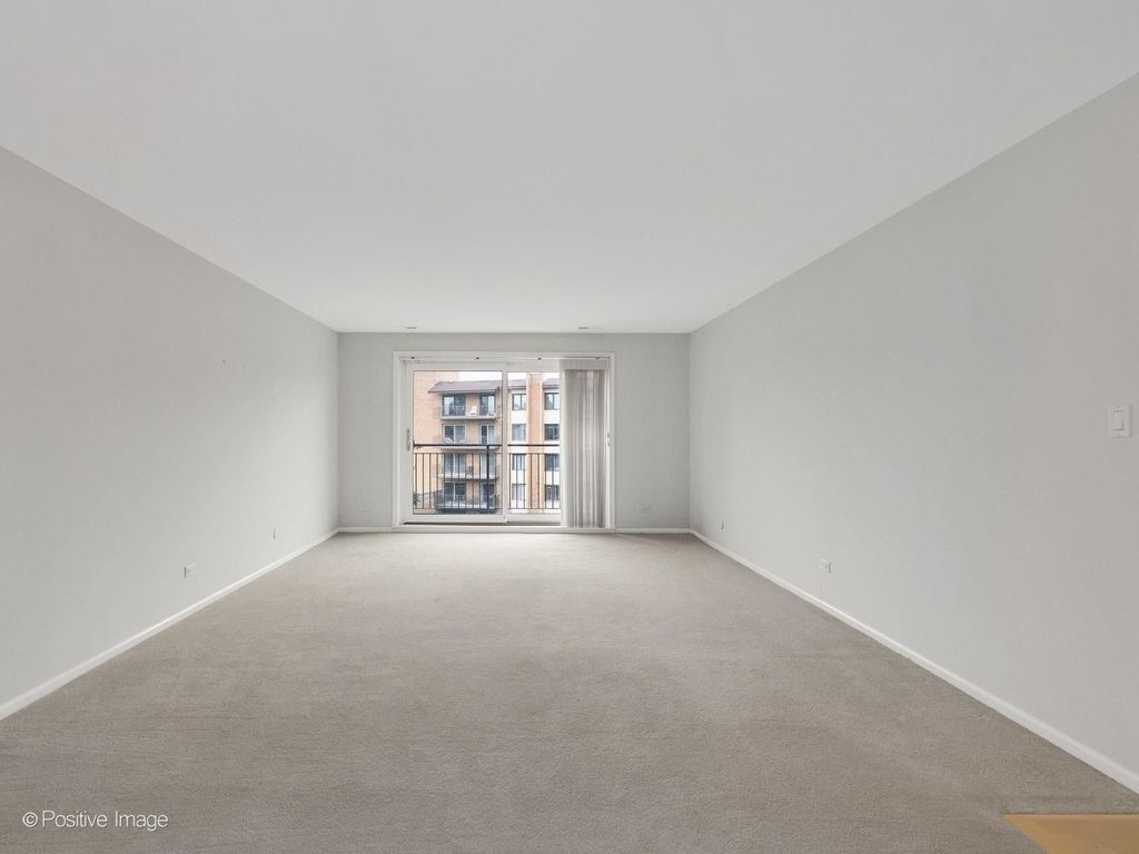 701 Lake Hinsdale Drive 410, Willowbrook, IL 60527 — photo 5