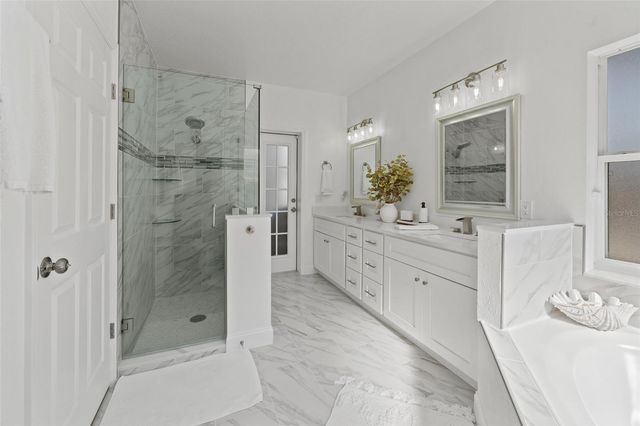 8118 YELLOW CRANE DRIVE, Kissimmee, FL 34747