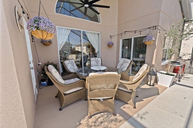 8118 YELLOW CRANE DRIVE, Kissimmee, FL 34747