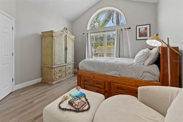 8118 YELLOW CRANE DRIVE, Kissimmee, FL 34747