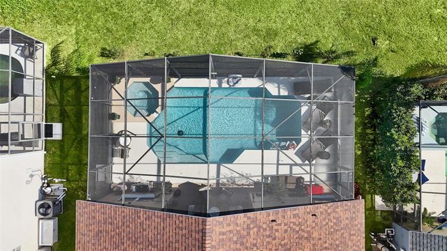 8118 YELLOW CRANE DRIVE, Kissimmee, FL 34747