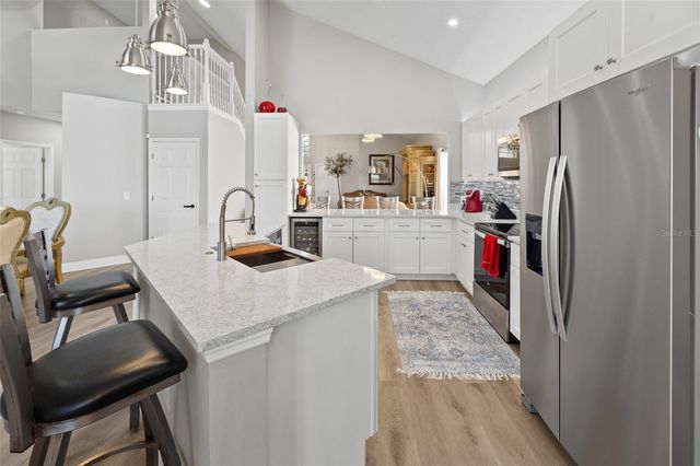 8118 YELLOW CRANE DRIVE, Kissimmee, FL 34747