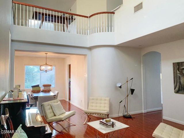 657 Camino Del Sol, Newbury Park, CA 91320