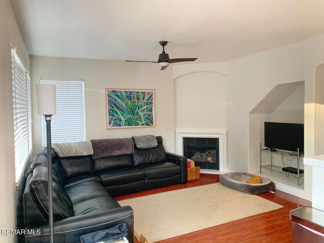 657 Camino Del Sol, Newbury Park, CA 91320