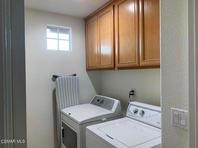 657 Camino Del Sol, Newbury Park, CA 91320