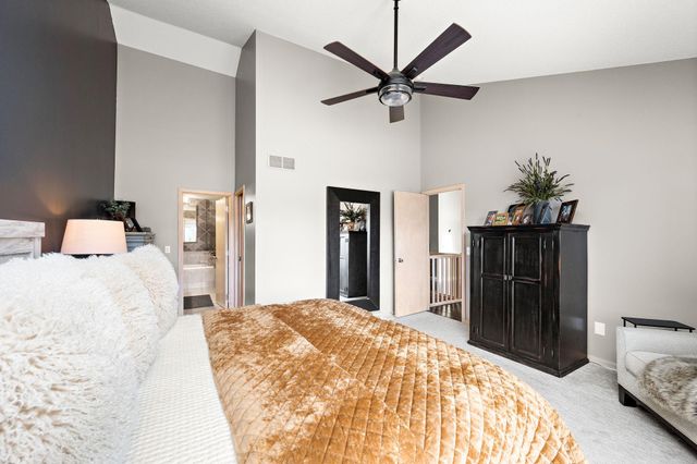 2833 Wilds Lane NW, Prior Lake, MN 55372
