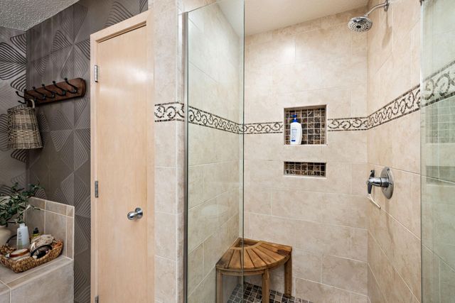 2833 Wilds Lane NW, Prior Lake, MN 55372