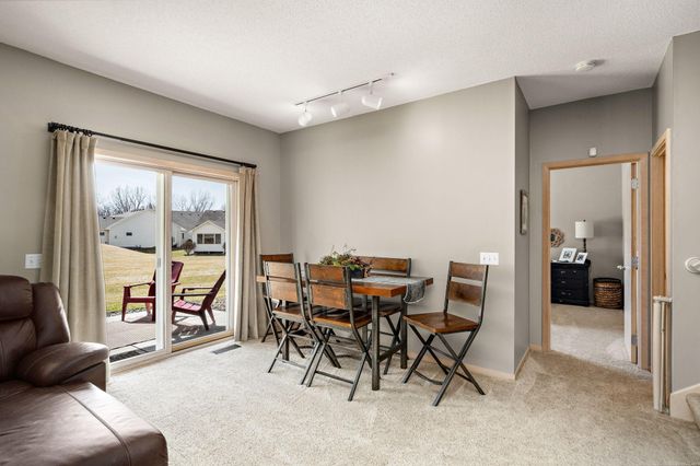 2833 Wilds Lane NW, Prior Lake, MN 55372