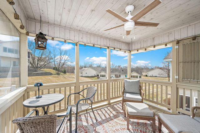 2833 Wilds Lane NW, Prior Lake, MN 55372