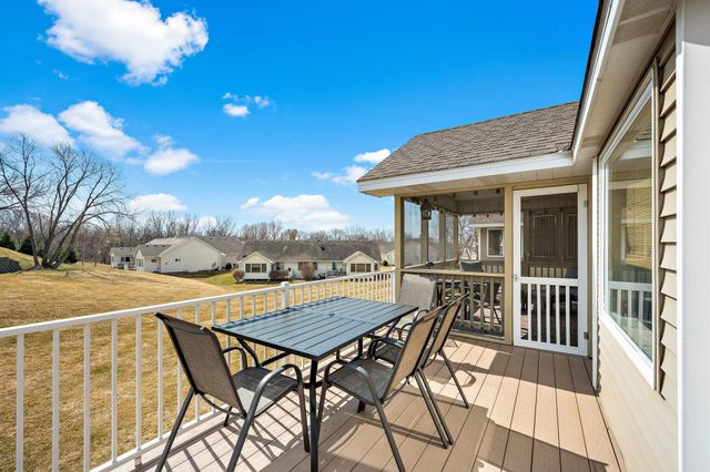 2833 Wilds Lane NW, Prior Lake, MN 55372