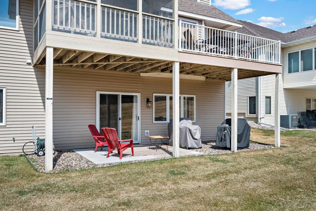 2833 Wilds Lane NW, Prior Lake, MN 55372
