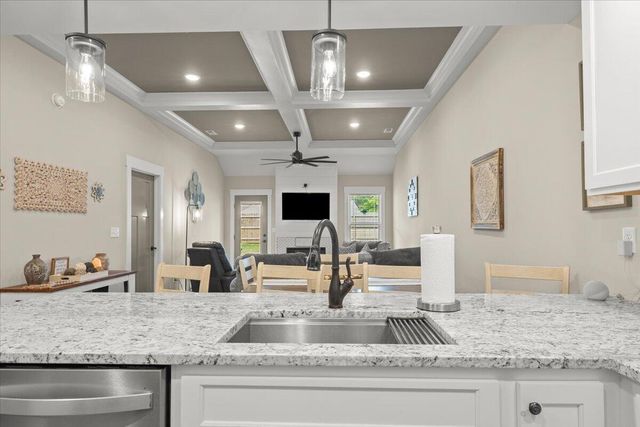 115 Morning Mist Drive, Rossville, GA 30741