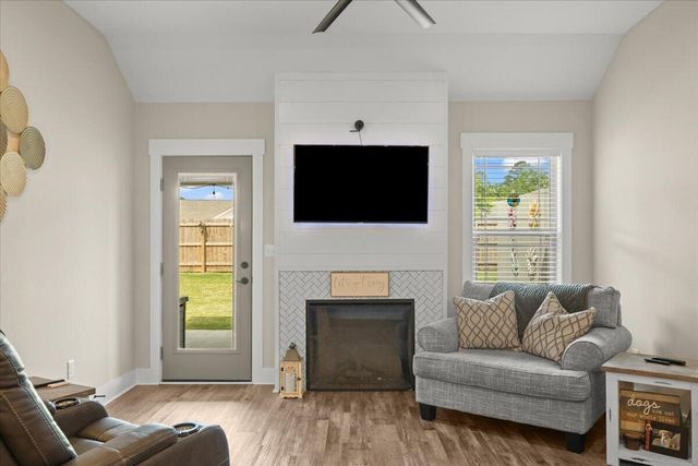 115 Morning Mist Drive, Rossville, GA 30741