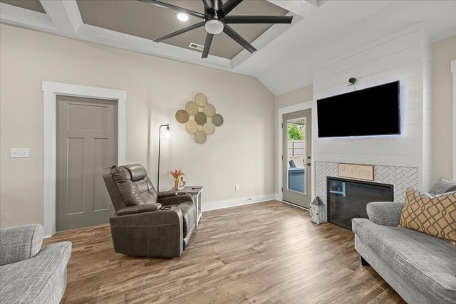 115 Morning Mist Drive, Rossville, GA 30741