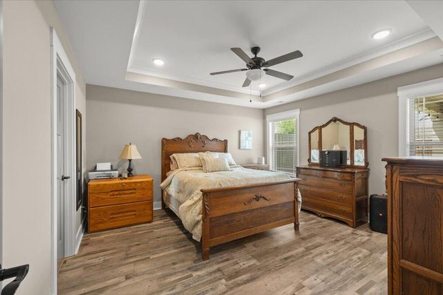 115 Morning Mist Drive, Rossville, GA 30741