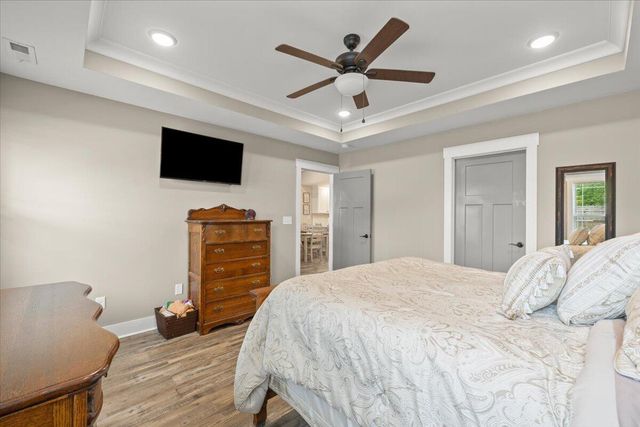 115 Morning Mist Drive, Rossville, GA 30741