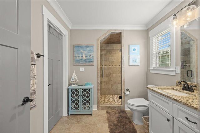 115 Morning Mist Drive, Rossville, GA 30741